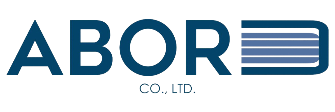 年豐編目服務 logo